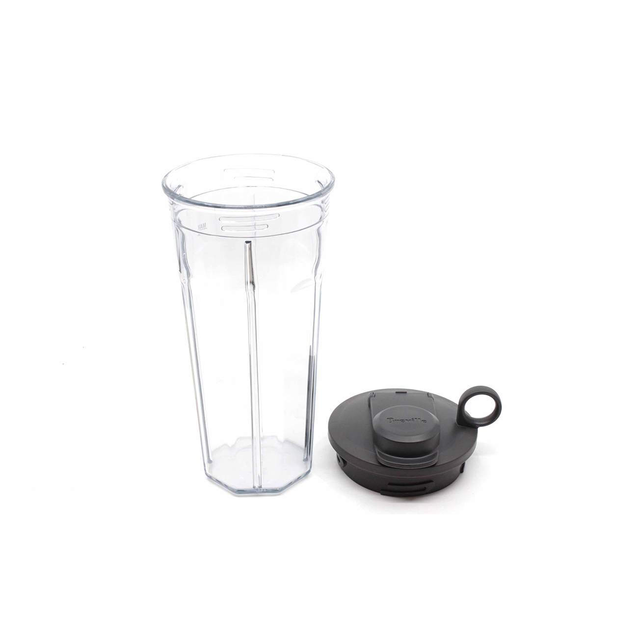 Cup Kit (From 1909 PDC) | Breville (US)